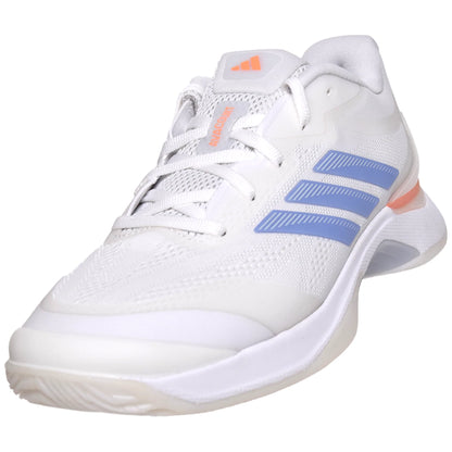 Adidas Femme Avacourt 3 JP8858