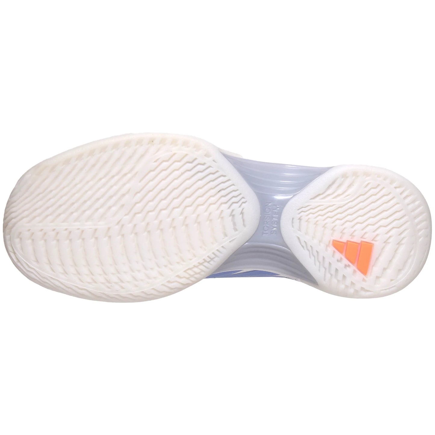 Adidas Femme Avacourt 3 JP8858