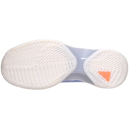 Adidas Femme Avacourt 3 JP8858