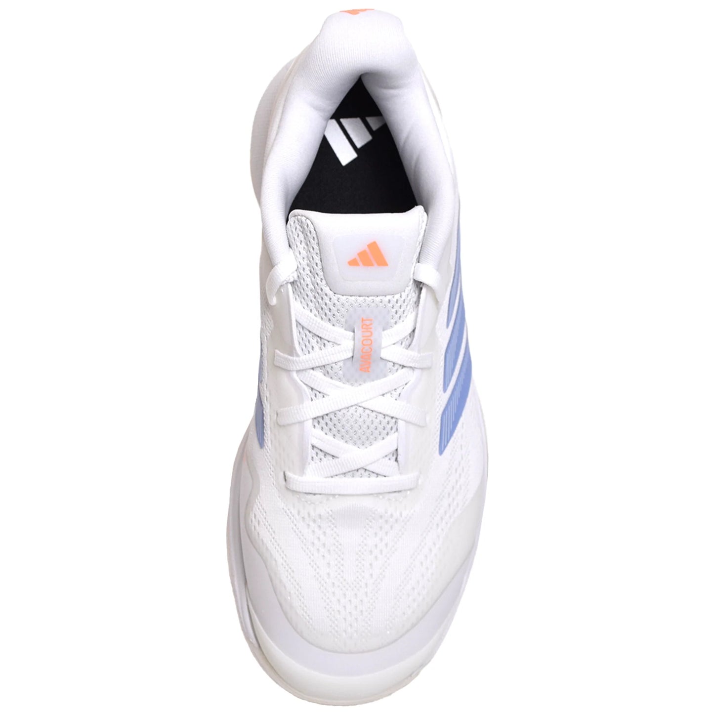 Adidas Femme Avacourt 3 JP8858