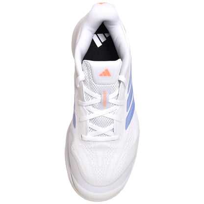 Adidas Femme Avacourt 3 JP8858