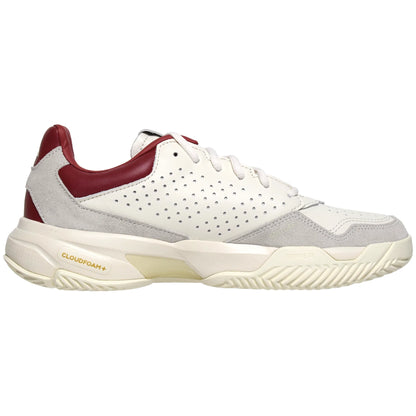 Adidas Men's CourtJam Control 3 Premium JP9105
