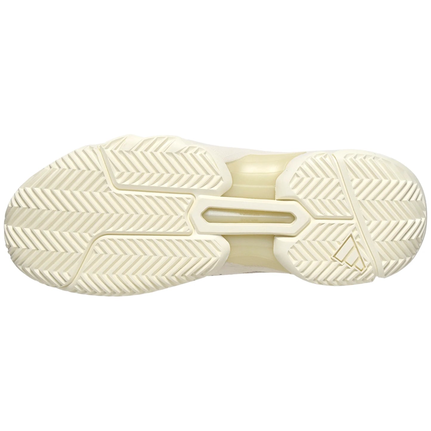 Adidas Men's CourtJam Control 3 Premium JP9105