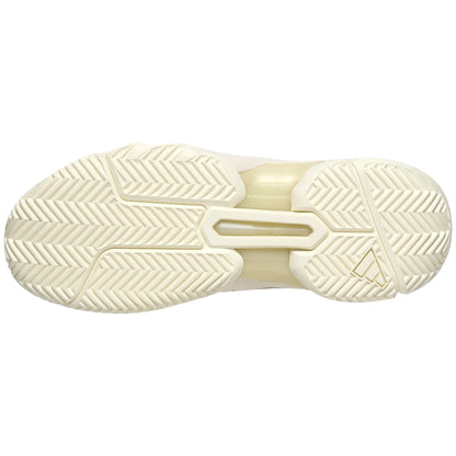Adidas Men's CourtJam Control 3 Premium JP9105