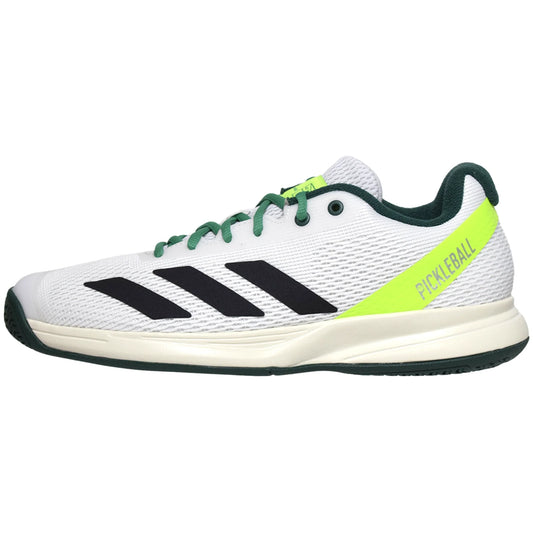 Adidas Men's CourtFlash Pickleball JQ0695