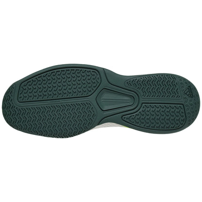 Adidas Homme CourtFlash Pickleball JQ0695