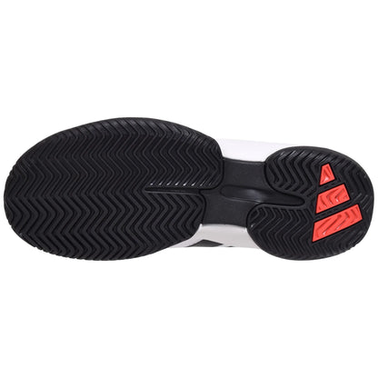 Adidas Junior Barricade JQ9127