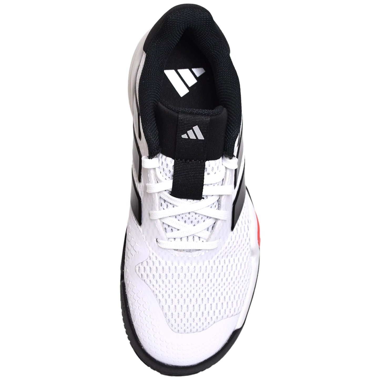 Adidas Junior Barricade JQ9127