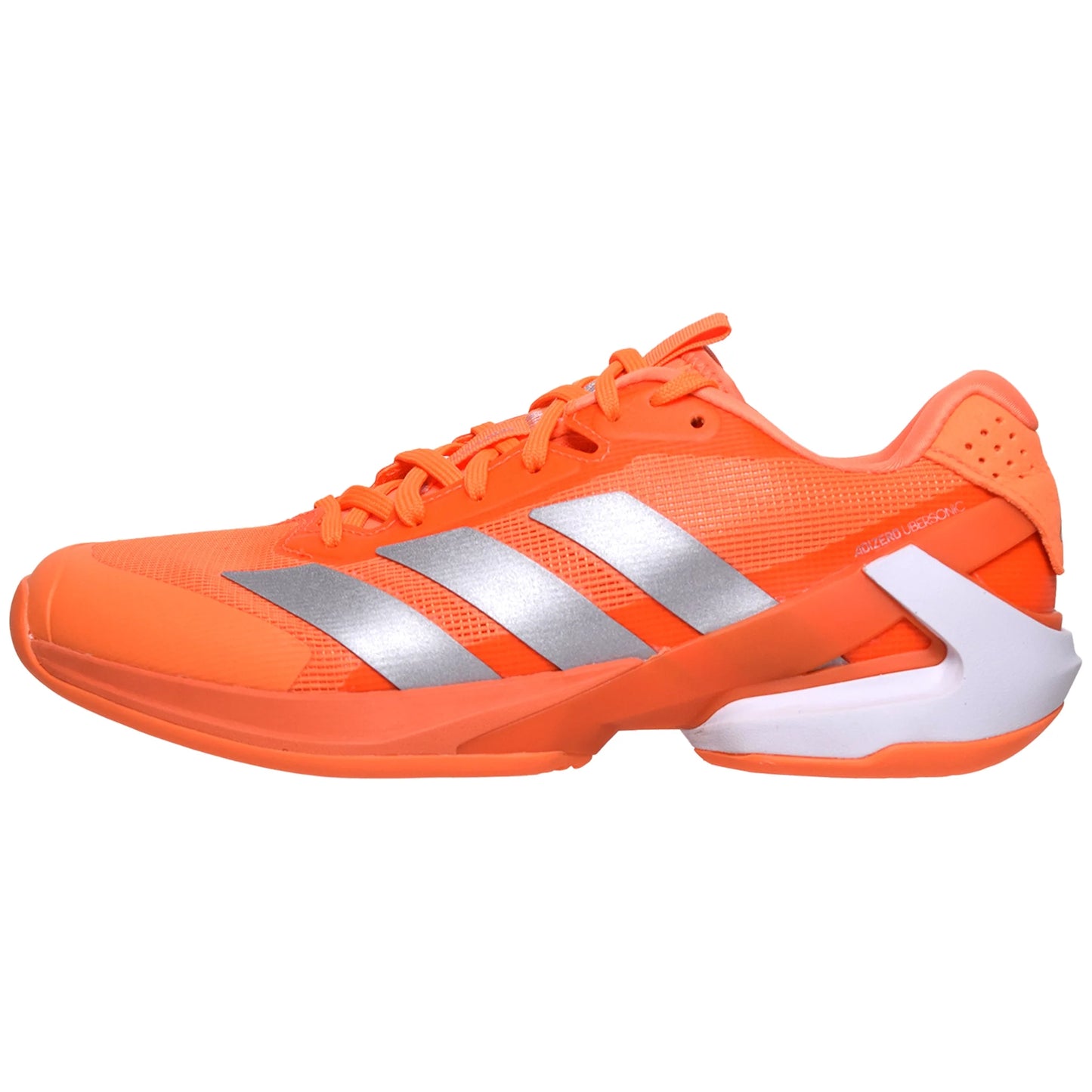 Adidas Homme Adizero Ubersonic 5 JR1734
