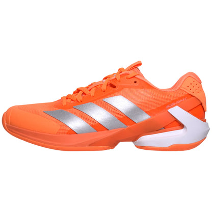Adidas Homme Adizero Ubersonic 5 JR1734