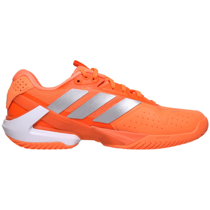 Adidas Homme Adizero Ubersonic 5 JR1734