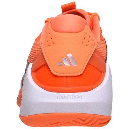 Adidas Homme Adizero Ubersonic 5 JR1734