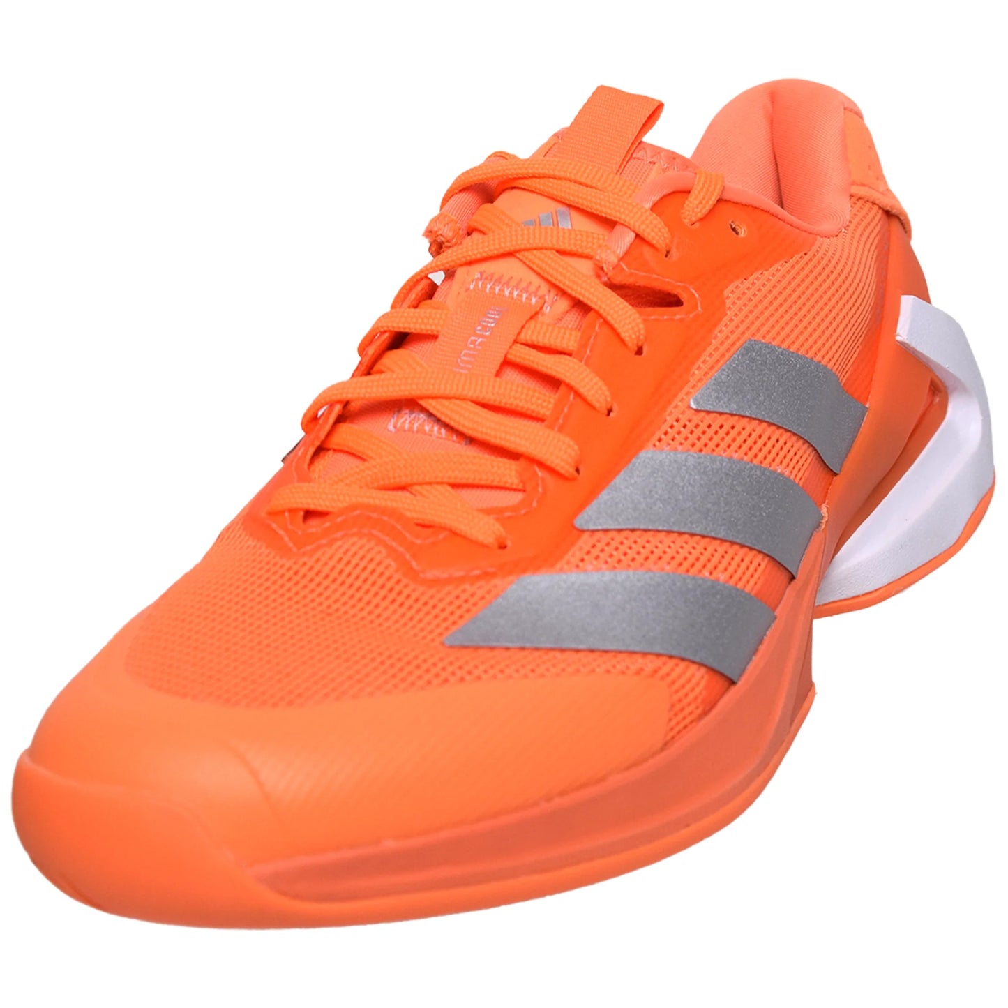 Adidas Homme Adizero Ubersonic 5 JR1734