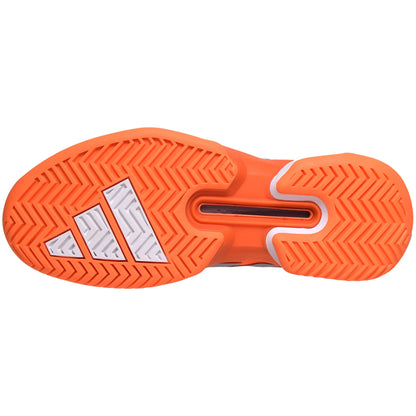 Adidas Homme Adizero Ubersonic 5 JR1734