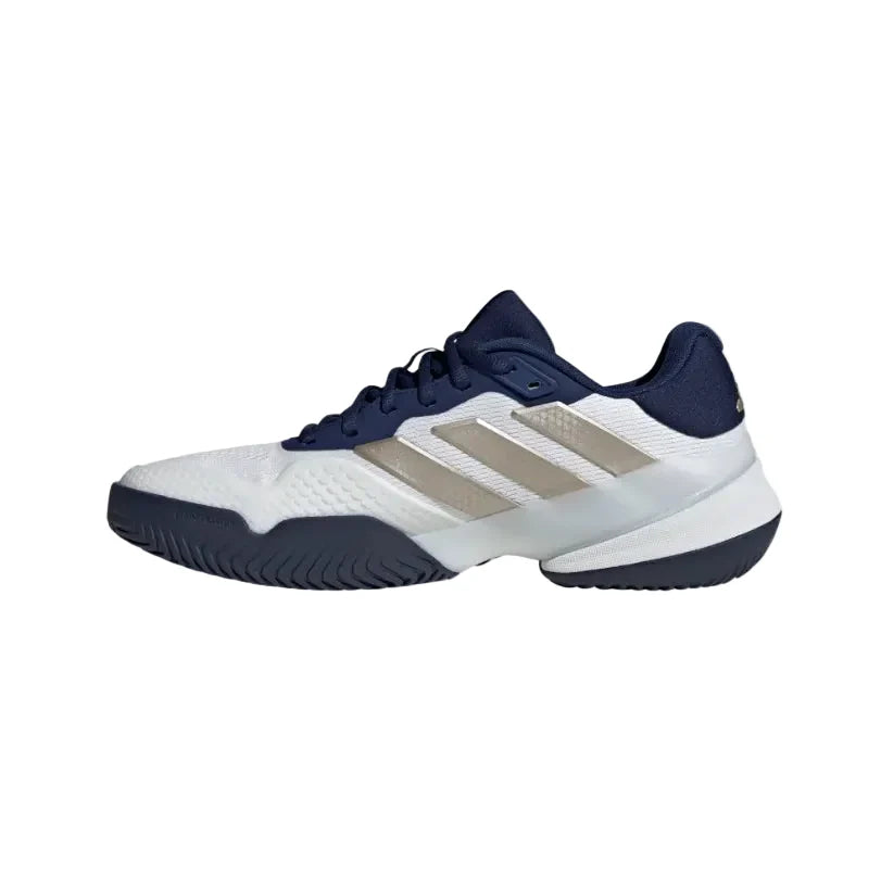 Adidas Men's Barricade 14 JR1743