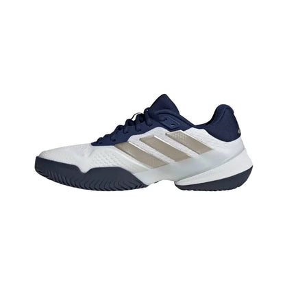 Adidas Men's Barricade 14 JR1743