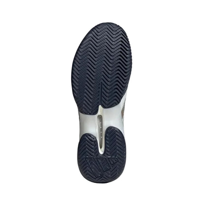 Adidas Men's Barricade 14 JR1743