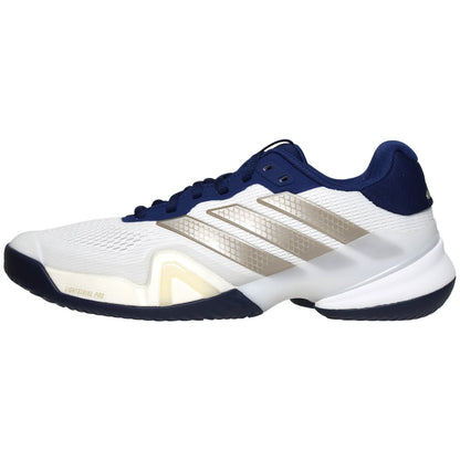 Adidas Homme Barricade 14 JR1743