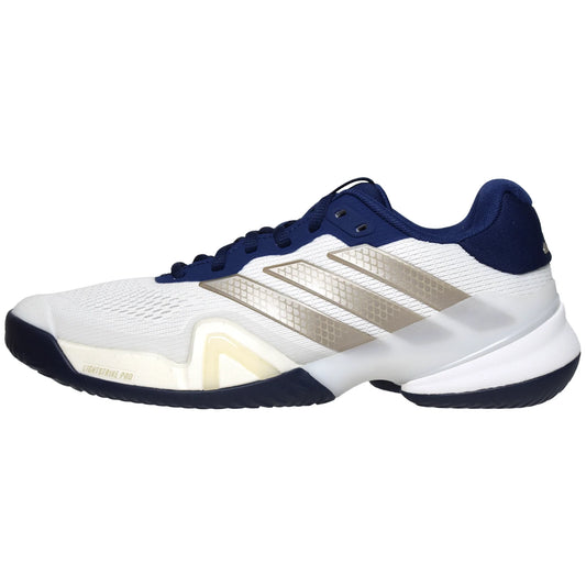 Adidas Men's Barricade 14 JR1743