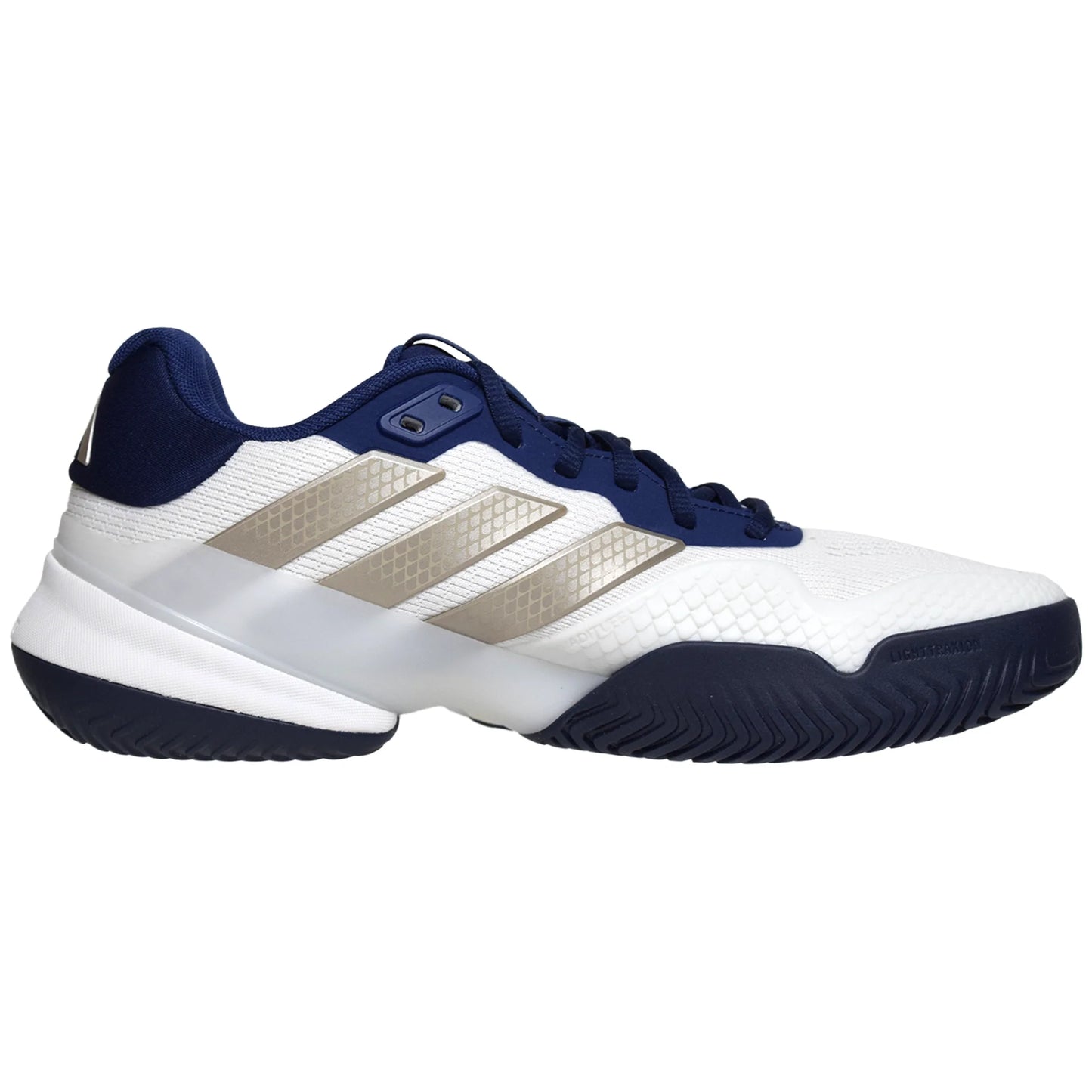 Adidas Homme Barricade 14 JR1743