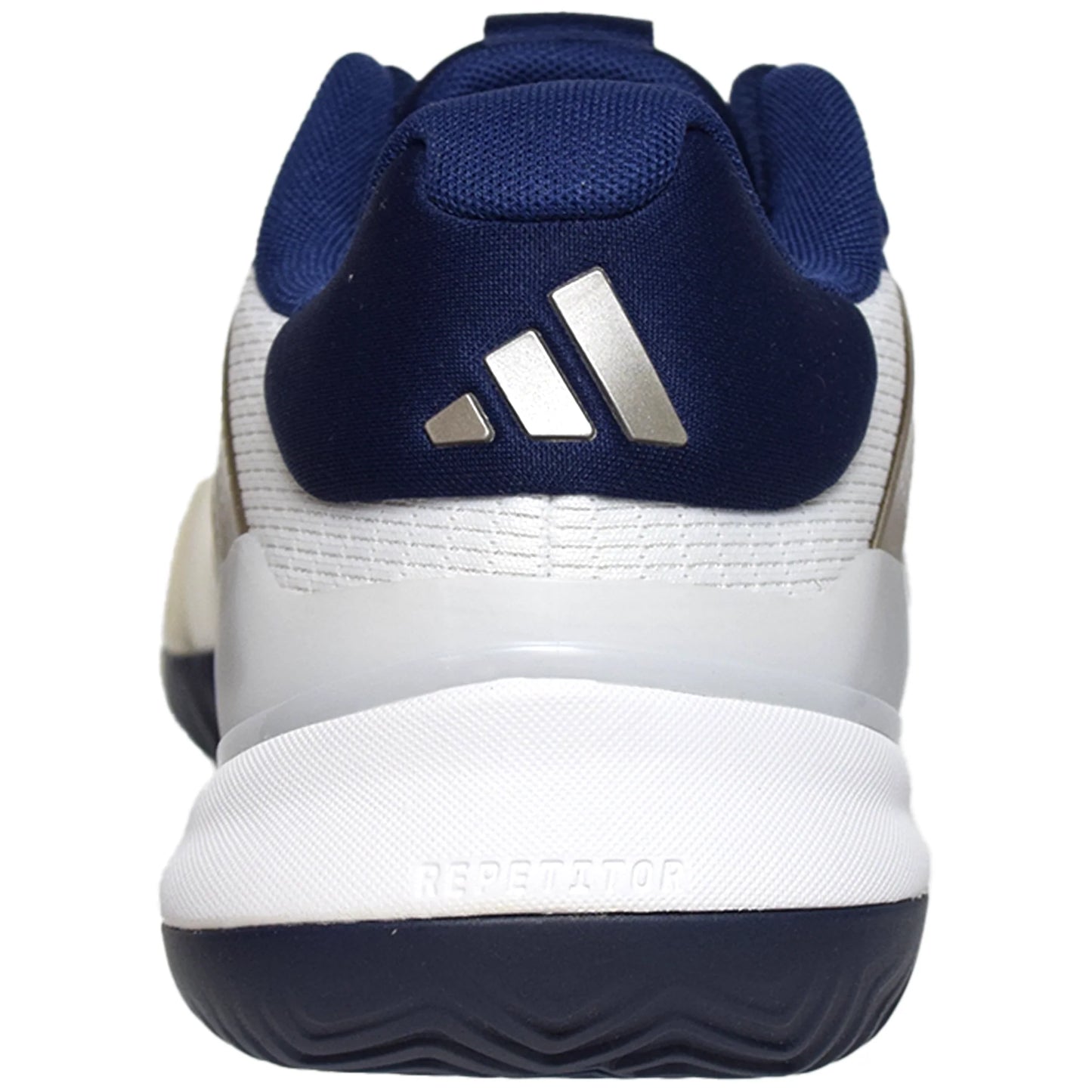 Adidas Homme Barricade 14 JR1743