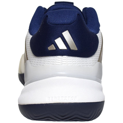 Adidas Homme Barricade 14 JR1743