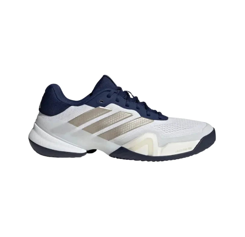 Adidas Men's Barricade 14 JR1743