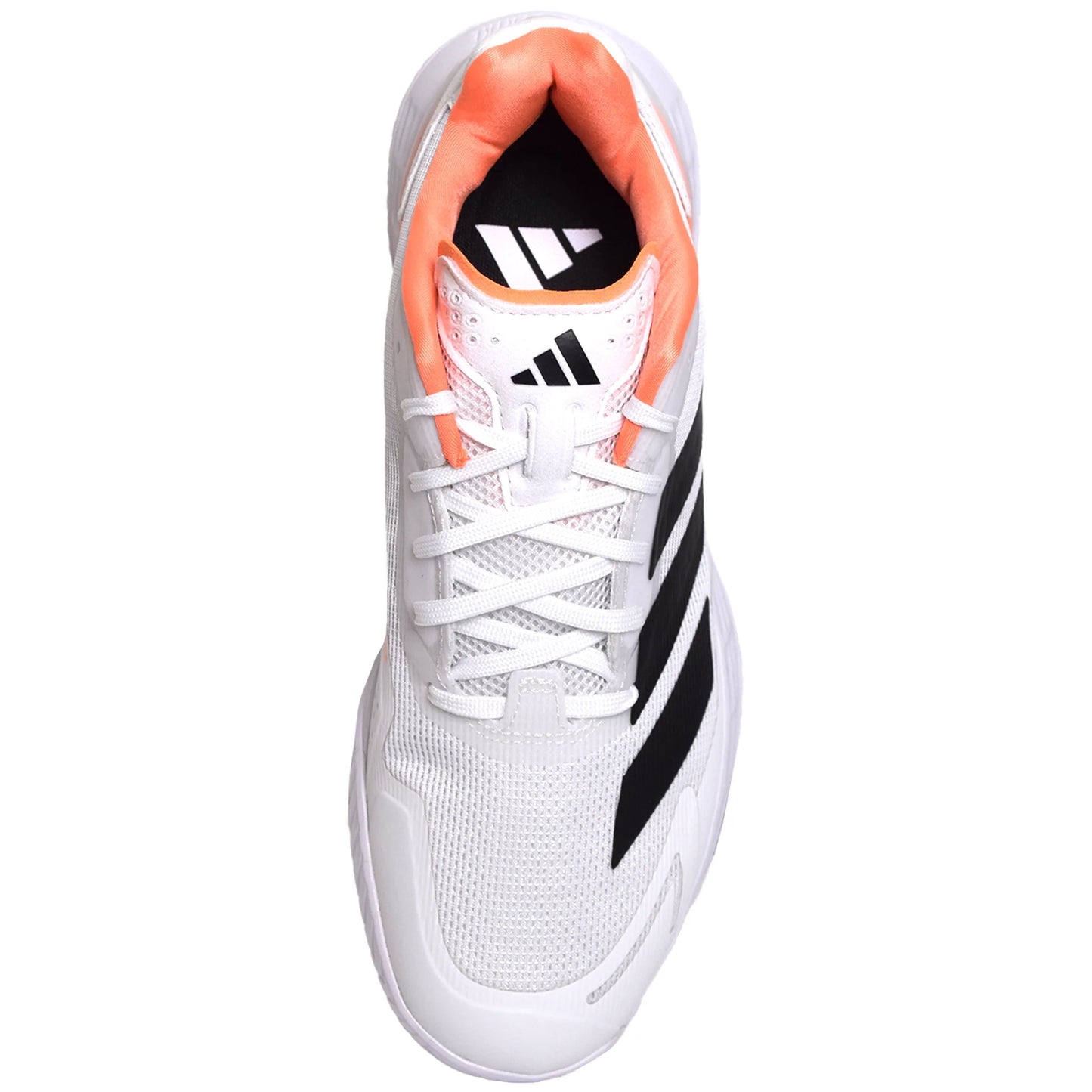 Adidas Men's Defiant Speed 2 JR1745