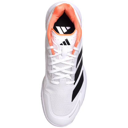 Adidas Men's Defiant Speed 2 JR1745