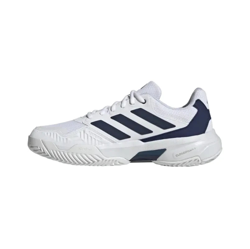 Adidas Men's CourtJam Control 3 JR1749
