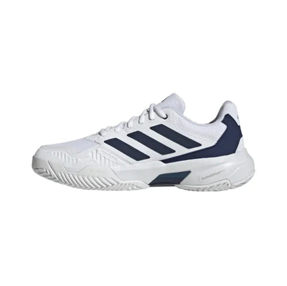 Adidas Men's CourtJam Control 3 JR1749