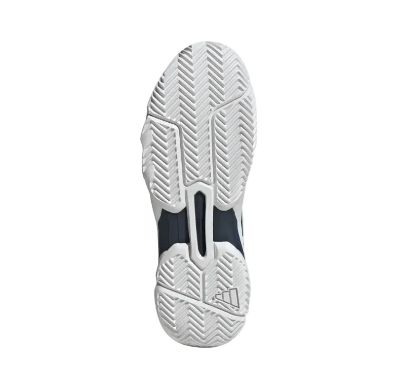 Adidas Men's CourtJam Control 3 JR1749