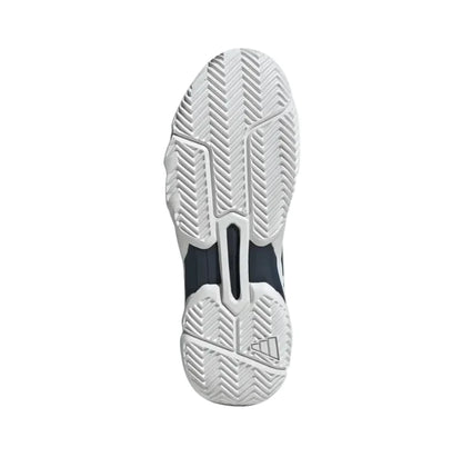 Adidas Men's CourtJam Control 3 JR1749