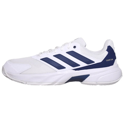 Adidas Men's CourtJam Control 3 JR1749