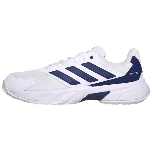 Adidas Men's CourtJam Control 3 JR1749