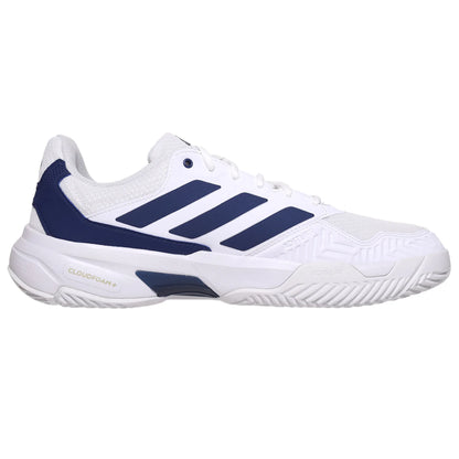 Adidas Men's CourtJam Control 3 JR1749