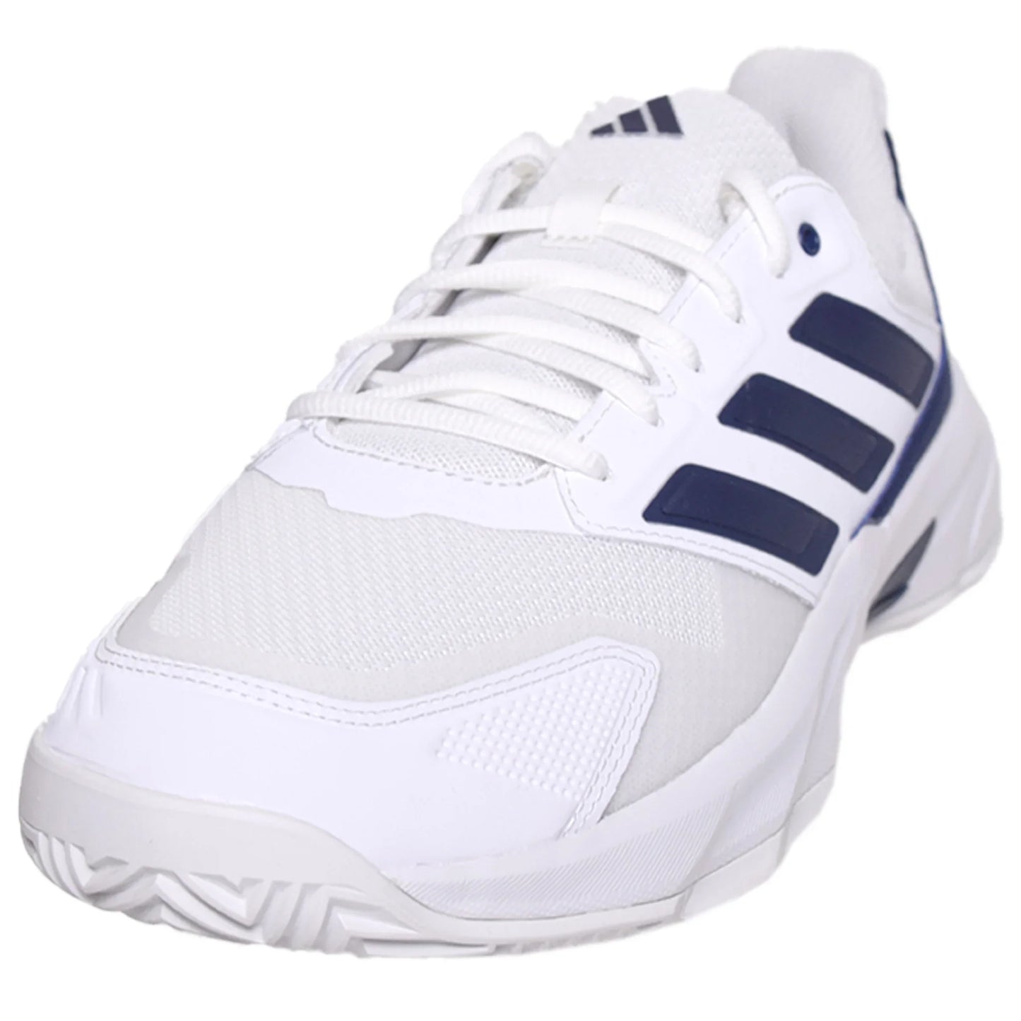 Adidas Men's CourtJam Control 3 JR1749