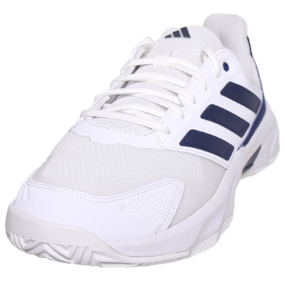 Adidas Men's CourtJam Control 3 JR1749