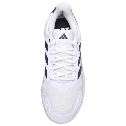 Adidas Men's CourtJam Control 3 JR1749