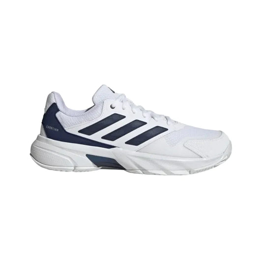 Adidas Men's CourtJam Control 3 JR1749