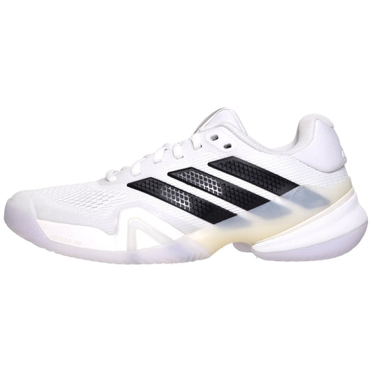 Adidas Femme Barricade 14 JR1763