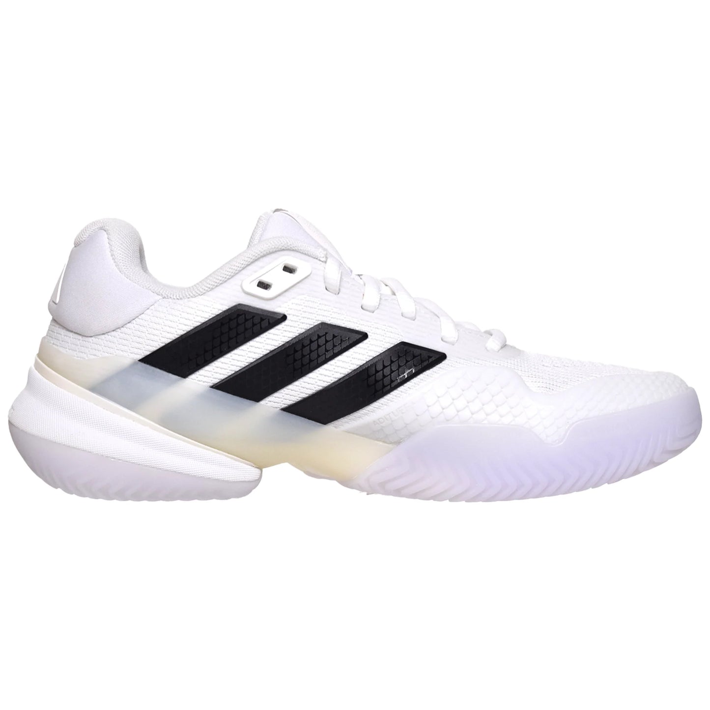 Adidas Femme Barricade 14 JR1763