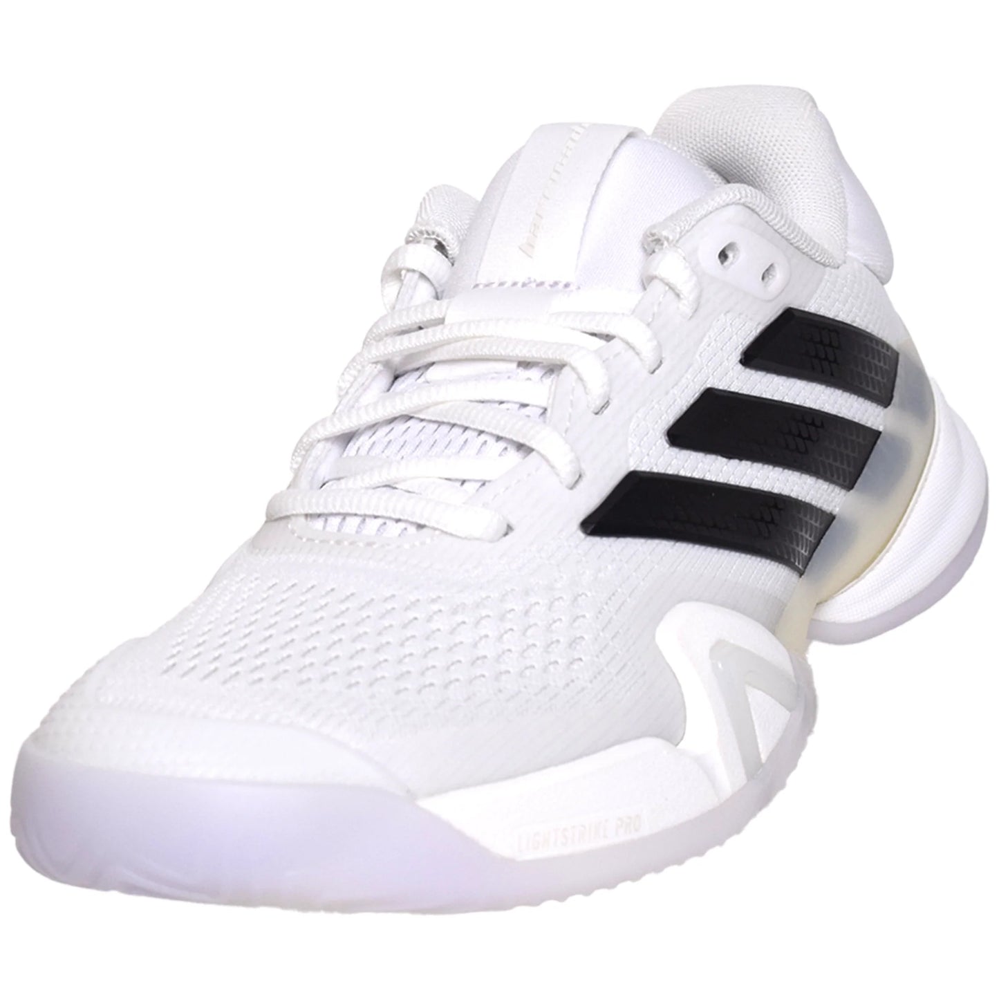 Adidas Femme Barricade 14 JR1763