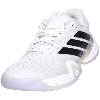 Adidas Femme Barricade 14 JR1763