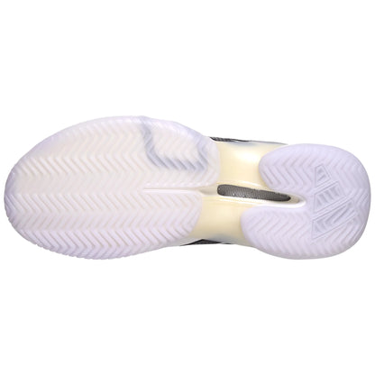 Adidas Femme Barricade 14 JR1763