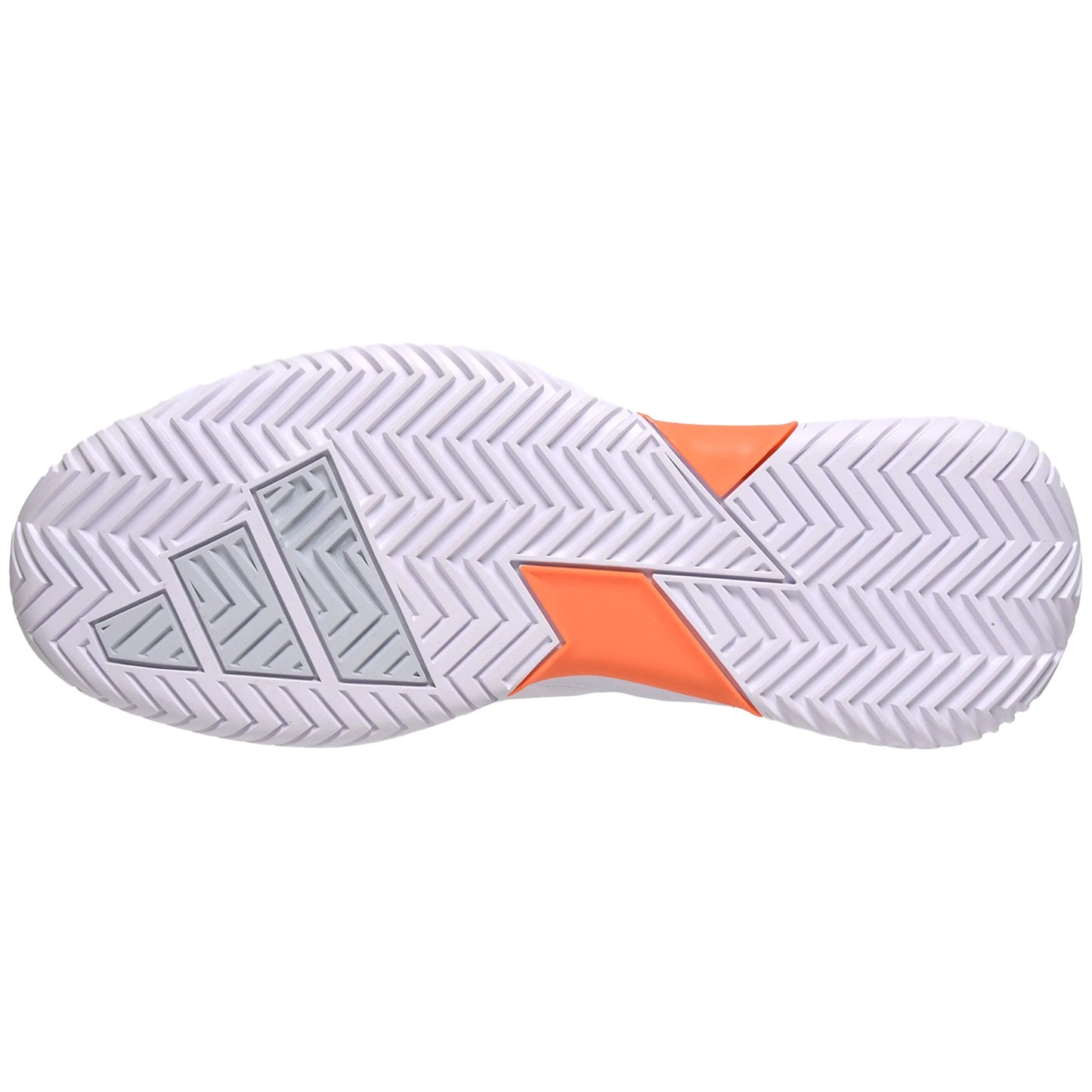 Adidas Women's Defiant Speed 2 JR1785