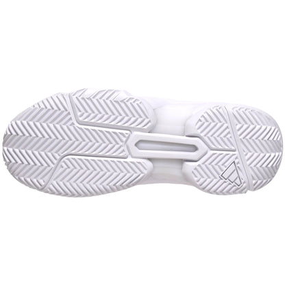 Adidas Women's CourtJam Control 3 JR1788 - Tenniszon