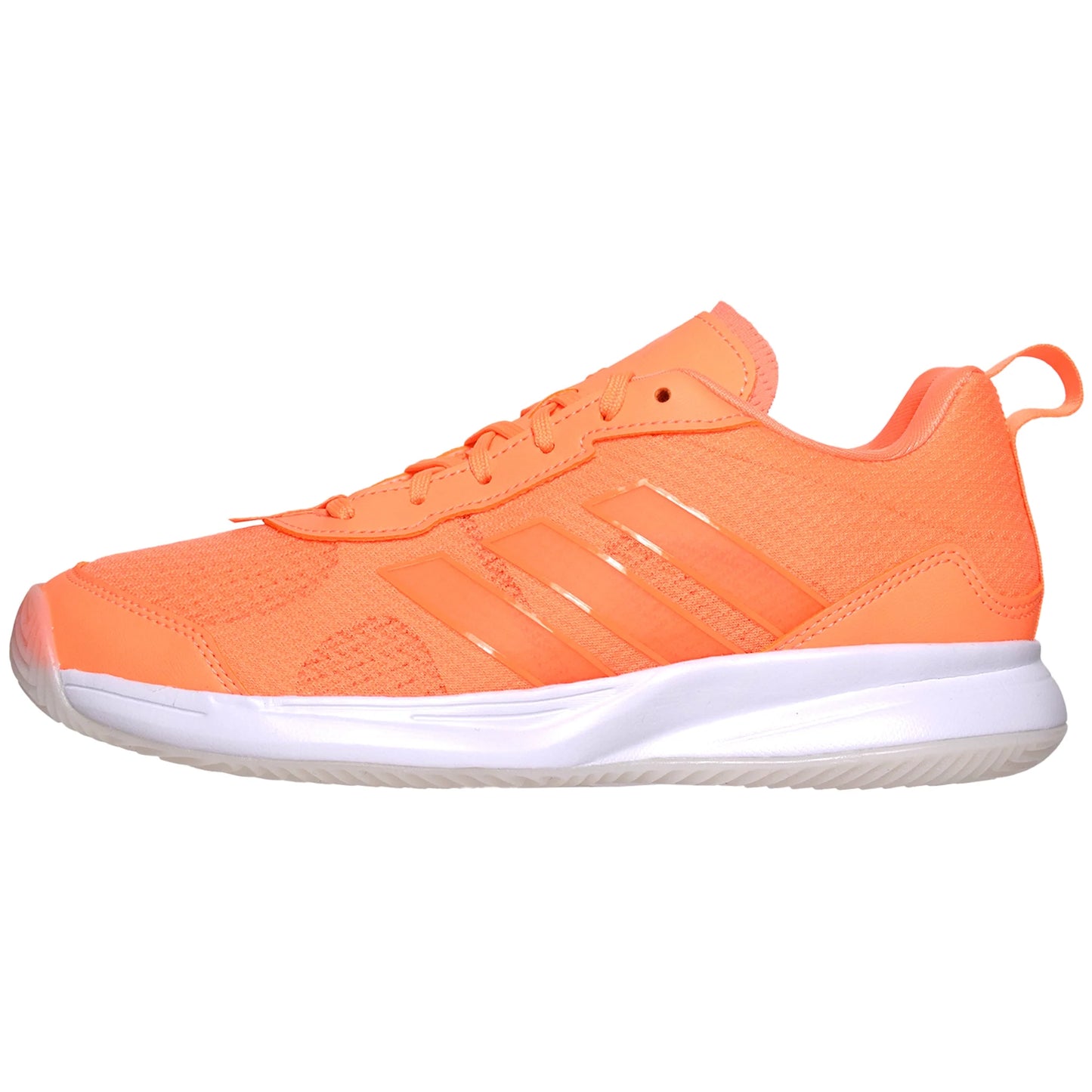 Adidas Women's Avaflash JR4515