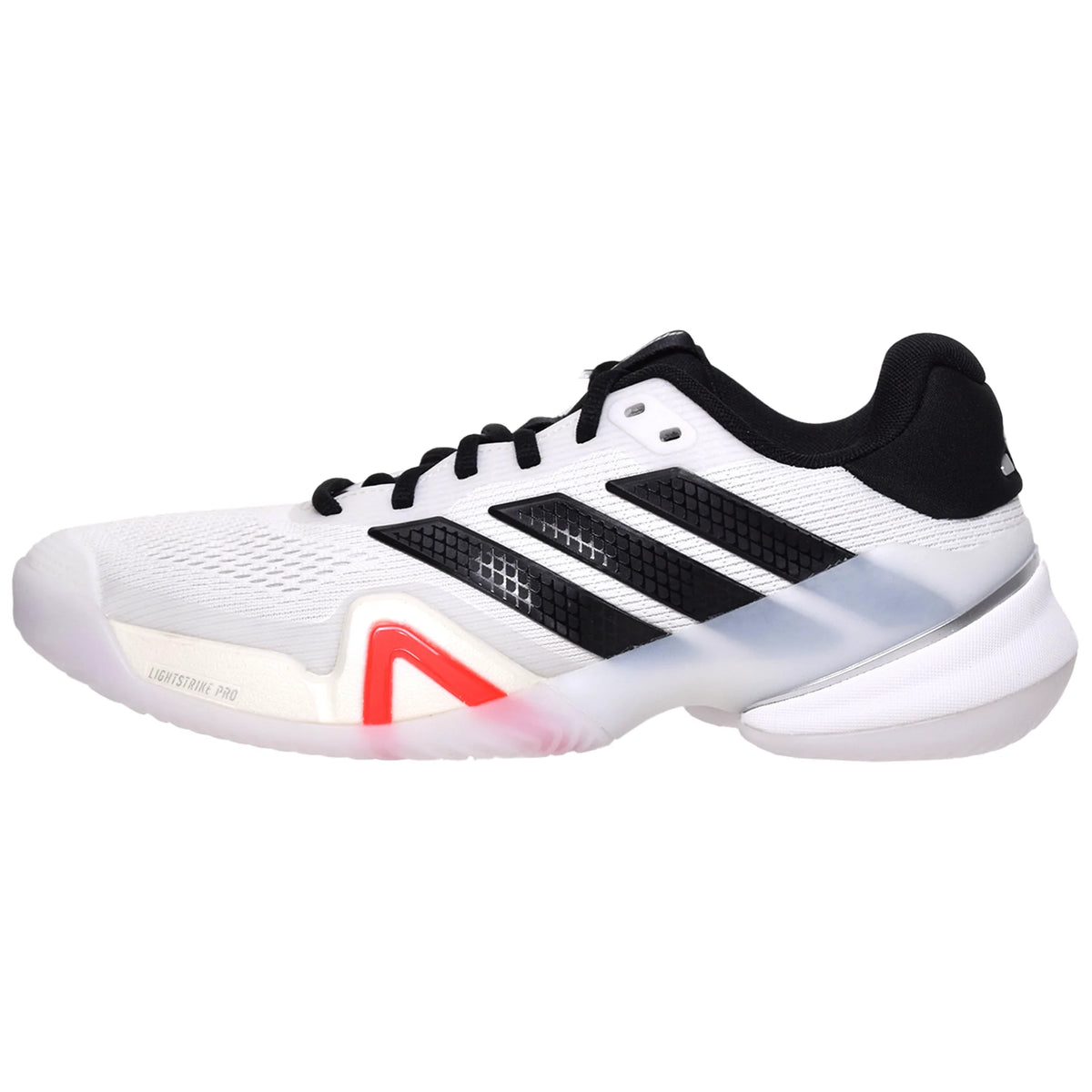 Adidas Homme Barricade 14 JR9153