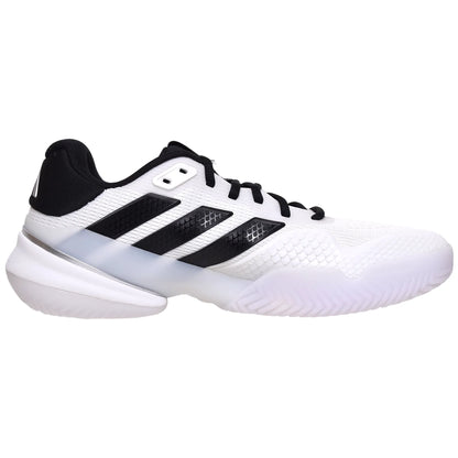 Adidas Homme Barricade 14 JR9153